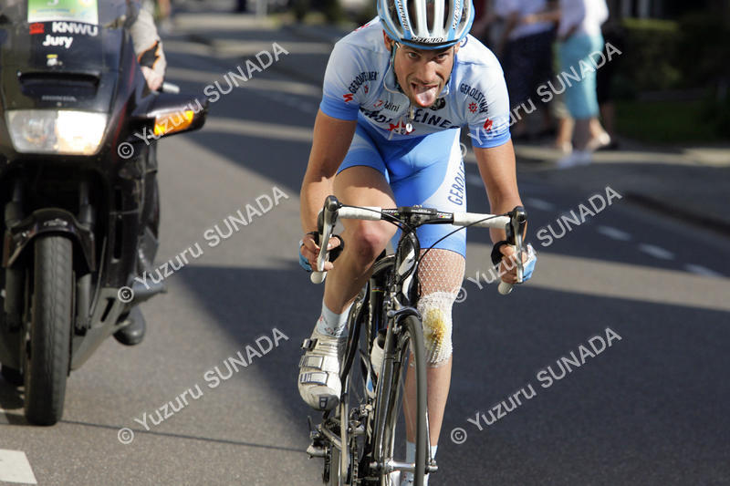 SCHUMACHER Stefan118p.jpg